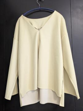 �s�b�`�����v���I�[�o�[���ߗށ�PICCIN������600�`