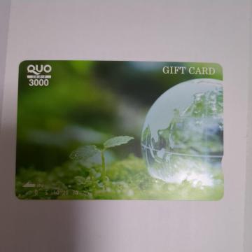 QUOJ[h@3000