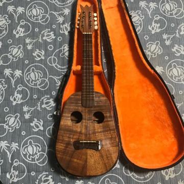 A nhCh pCibvei[^pb` I[nCARA by Peter Welter Hawaii
