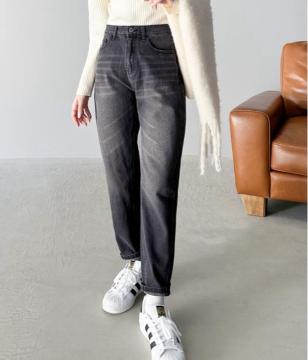 Classical Elf(NVJGt)nCEGXge[p[hBe[WW[YfjpcS