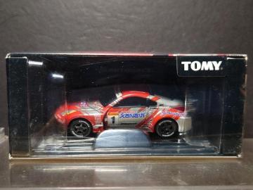 ���g�~�J���~�e�b�h�O�O�T�Q�X�[�p�[�f�s�Q�O�O�S���w���������� �m�������� �y���s�n�l�x�����J���i��