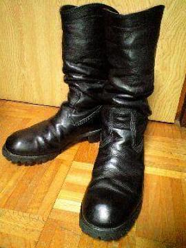 JULIUSس ڻްڰߴݼƱް 1