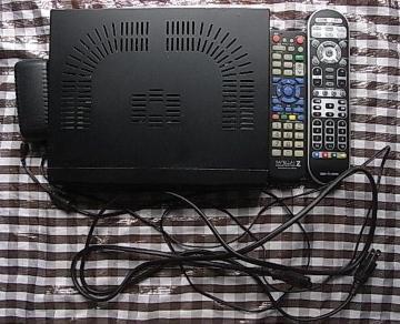 SATELLAP@TeP@TePZ̃R@wKR@UMA-PLRM02