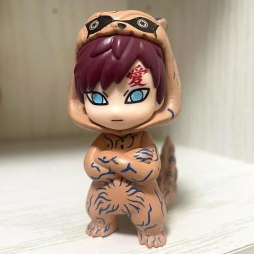 NARUTO pW}V[Y COtBMA