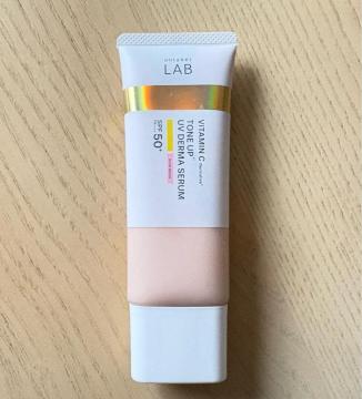 A[x {g[Abv UVZR(Ă~ߓtEωn)