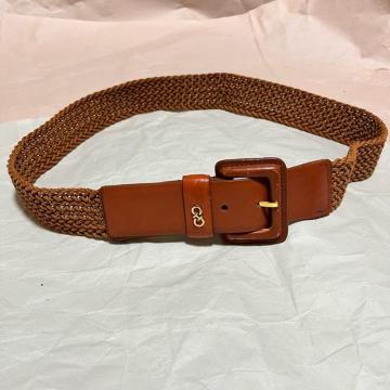 yCOLE HAAN / R[n[z {v / bV xg / M ҂ݍ