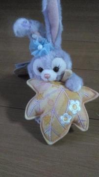 ][gEBbVOEBOXXe[ʂ݃`[