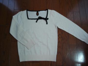 @GjBVBX@݌{fUCjbgN[[bgiI