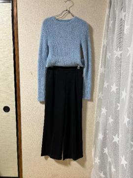 Vi^OtSM2Z^[V[pc& sourire_炩VM[jbg