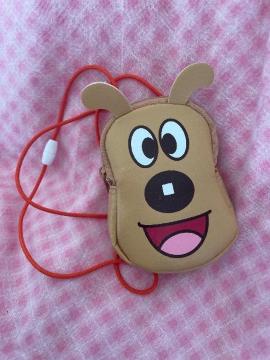 Ap} tFCX^ ߂`[Y ~j|[` TCt ~jV_[ lbNp[X