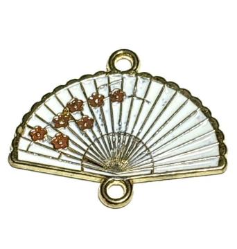 719 ��q�@��1�@���{�@�����@���N�@�����p�[�c�@�G�i�����`���[��