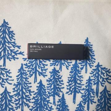 BRILLIAGE uA[W c@yXpCVB[[Yz@OEbvJ[Y @bvJ[ @g