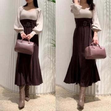 snideljbghbLO}[Chs[X