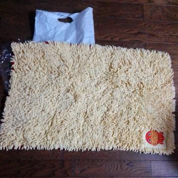 Vigpi@傫񂬂@}CNt@Co[@oX}bg