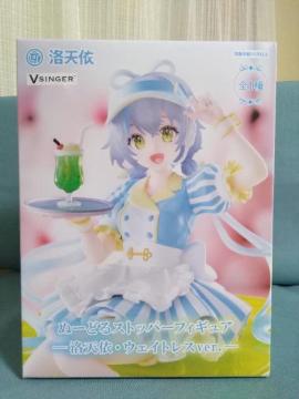 ���V�˂ʁ[�ǂ�X�g�b�p�[�t�B�M���A�@���V��.�E�F�C�g���XVer.