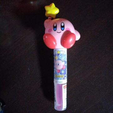 �y�V�i���J���z���̃J�[�r�B�@���������X�^�[���b�h�@A�i�ɂ�����j