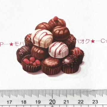 �װ�ޭ��ف@������݁@280