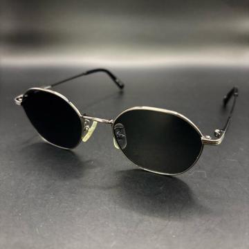 ���� UNIVERSAL OVERALL �T���O���X UOS-302