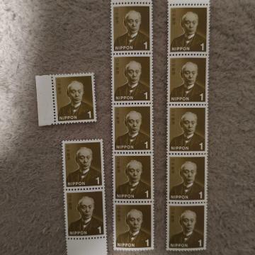 1�~�؎�13��