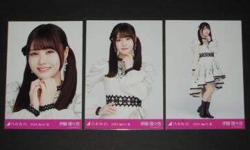 �T�؍�46�@�ɓ����X�ǁ@���ʐ^�R���Z�b�g�@�X�y�V�����ߑ�40