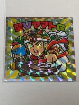 �w�b�h���炯�̃r�b�N���}����No.�r10 ��V���}�gG