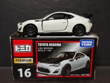 ���g�~�J�v���~�A���P�U���g���^�W�U�f�q�l�m��