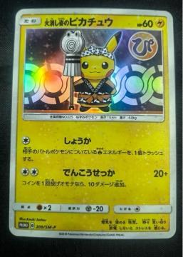 �y��/�v�����z�Ώ����p�̃s�J�`���E 209/SM-P ���{��DX �|�P�J����