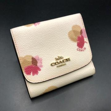 ���� COACH �R�[�` �O�܂���z F53758