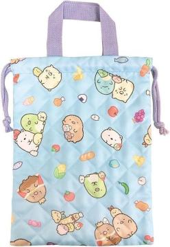 �y30��OFF�z ���݂��R���炵�@�V���[�Y�P�[�X�@��񂰁@�o�b�O�@�V���[�Y�o�b�O�@�L���g�@B