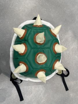 �y�Ă⎄���z�g�Q�g�Q�b�������b�N�i�T�C�����j