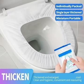 ����������590�~��30������g���̂ăg�C���V�[�g�J�o�[ �L�k�o���h�t�� | �q���I�A�g�ѕ֗��A��������t�B�b�g�A�ȒP�������f��