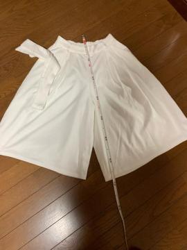 �Z�V���}�N�r�[�K�E�`���p���c