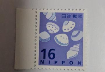 16�~�؎�@1��