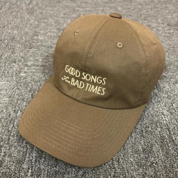���� SPEAKEASY&SONS �L���b�v �X�q