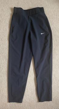 NIKE �h���C�t�B�b�g �W���[�W�p���c M �u���b�N CU4322-010