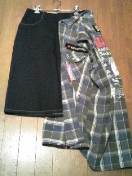 Levi's(ذ޲)Ҳ+Lee޽Ķ