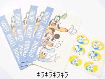 sNewtЯϳƒԒB/ƕ(ٕt)<4>