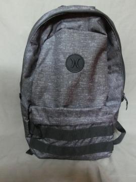 USAw n[[yHurleyzaubNۃfUCBACKPACK