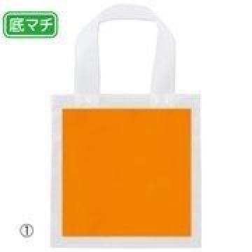<J[~J[>莝}`trj[obO(QT)IW