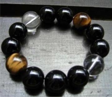 16~ IjLXx^CK[ACxuXbg VR΁@p[Xg[