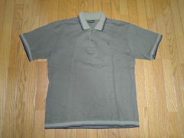 NITRAID iCgCh ̎q |Vc XL J[Ln C| 