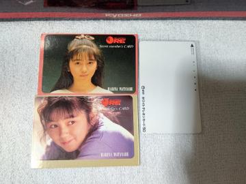 ڶ  nӖ '88  ܲڶ 50x gp
