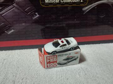 ��߾��ж2 �Ԕ� NSX ��Ķ�  �x����