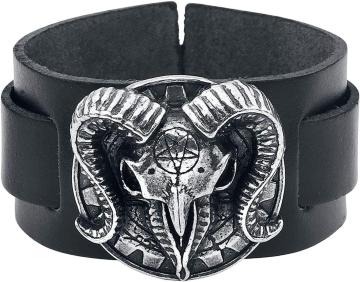Alchemy Gothic: MAYEIuEACX ACX^[ENE[