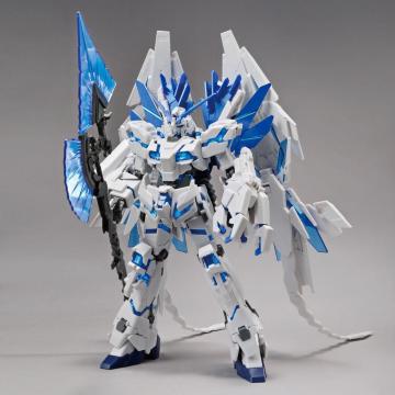  HG jR[K_ ytFNeBreB