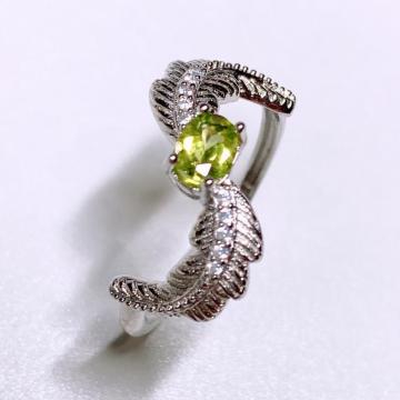 0.4ct΁@~}[Yyhbg@tFU[O@t[TCY