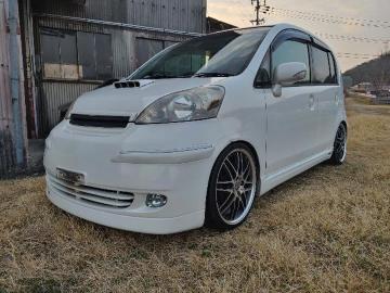 JB7 z_ Ct DIVA^[{ [_E@tGA@JX^@Ɍ@17C`@ԍ@ANX }t[