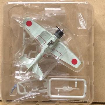 o_C 1/144 ECONuRNVL PART2 뎮͏퓬@32^