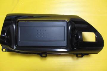 g^ nCbNX GUN125  NX^[pl I[fBIpl
