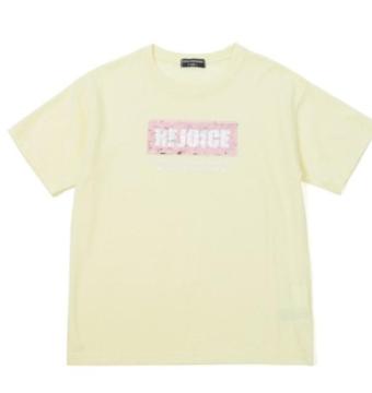 PUOLOVE POWERSo[VuXpR[sVcVi